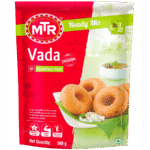 MTR Readymix Vada 500G