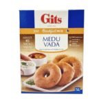 GITS Medu Vada Mix 500G