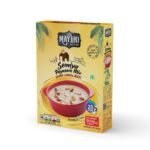 MAYURI Semiya Mix 300G