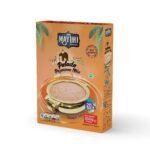 MAYURI Palada Payasam Mix 180G