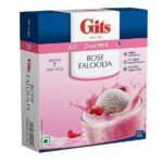 GITS Rose Falooda 200G