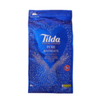 TILDA Basmati Rice 10KG