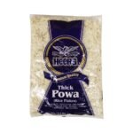 HEERA Thick Flake Rice 1KG