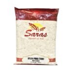 SARAS Nylon (Thin) Poha 800G