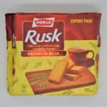 PARLE Premium Rusk 200G