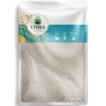 UTHRA SAGO SEEDS 375G