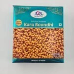 A2B Kara Boondi 200G