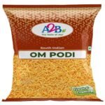 A2B Om Podi 200G