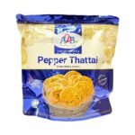 A2B Pepper Thatti 200G