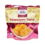 A2B Rajapalayam Thatti 200G