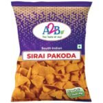 A2B Sirai Pakoda 200G