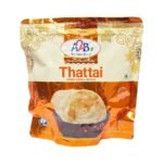 A2B Thatti 200G