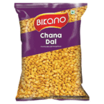 BIKANO Chana Dal 200G