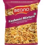 BIKANO Kashmiri Mixture 200G