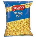 BIKANO Moong Dal 200G