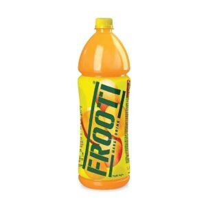 FROOTI 1.2 Ltr