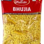 HALDIRAM Bhujia