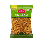 HALDIRAM Chana Dal