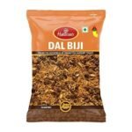 HALDIRAM Dal Biji