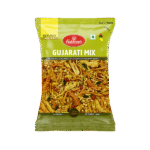 HALDIRAM’S Gujarati Mix