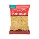 HALDIRAM Plain Bhujia