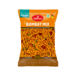 HALDIRAMS Bombay Mix