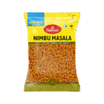 HALDIRAMS Nimbu Masala