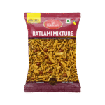 HALDIRAMS Ratlami Mixture