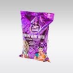 HEERA Ponni Raw Rice 2KG