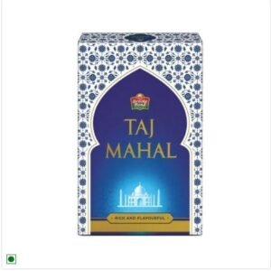 TAJ Mahal Tea 1KG