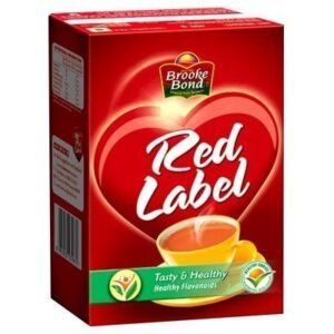 RED Label 450G