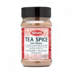 NIHARTHI Tea Spice