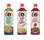 CHINGS Green Chilli Sause 680G - Image 2