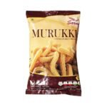 SARAS Murukku 200G