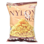 SARAS Nylon Sev 200G