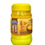 KWALITY PURE GHEE 1KG