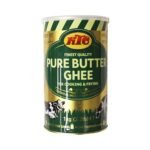KTC BUTTERGHEE 1KG