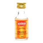 PREEMA CONCENTRATED ORANGE FLAVOURING ESSENCE 28ML