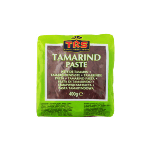 TRS TAMARIND PASTE 400G