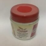 SARAS TAMARIND PASTE 200G(CONCENTRATED)