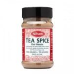 NIHARTI TEA SPICE CHAI MASALA 150G