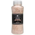 PEGASUS HIMALAYAN PINK SALT(COARSE) 800G