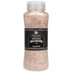 PEGASUS HIMALAYAN PINK SALT(FINE) 800G