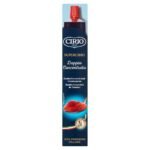 CIRIO TOMATO PUREE (DOUBLE CONCENTRATE) 140G