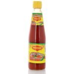 MAGGI HOT&SWEET TOMATO CHILLI SAUCE 500G