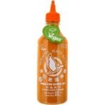 SRIRACHA MAYO SAUCE 455ML(GLUTEN FREE)
