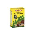 MDH Kasoori Methi 100g