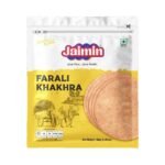 JAIMIN FARALI KHAKHRA 180G