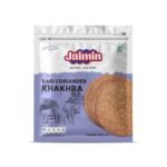 JAIMIN RAGI KHAKHRA KHAKHRA 200G