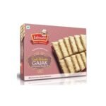 JABSONS GUD KHASTA GAJAK 400G